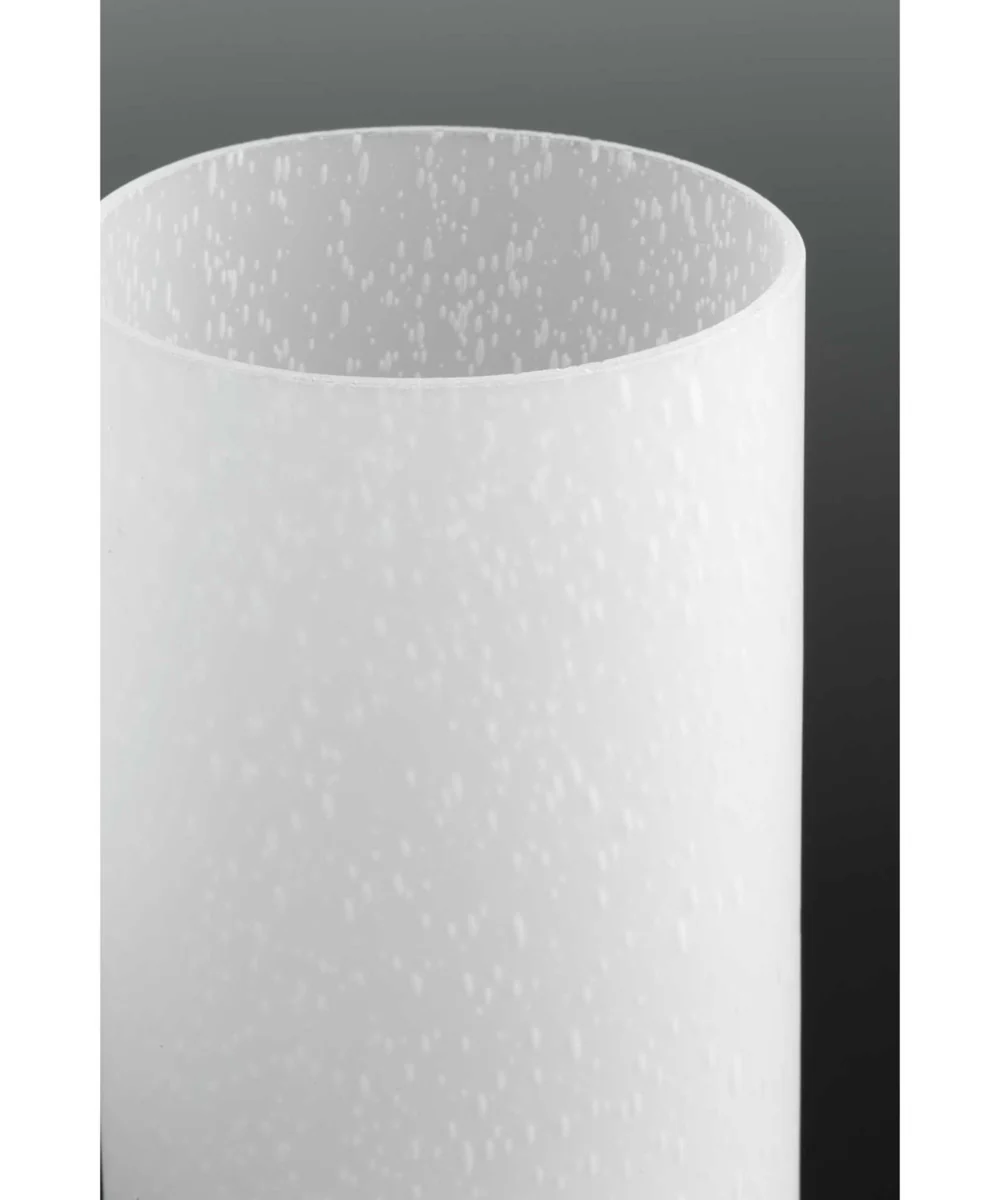 Hawthorne 1-Light Medium Wall Lantern Textured Black - Image 2