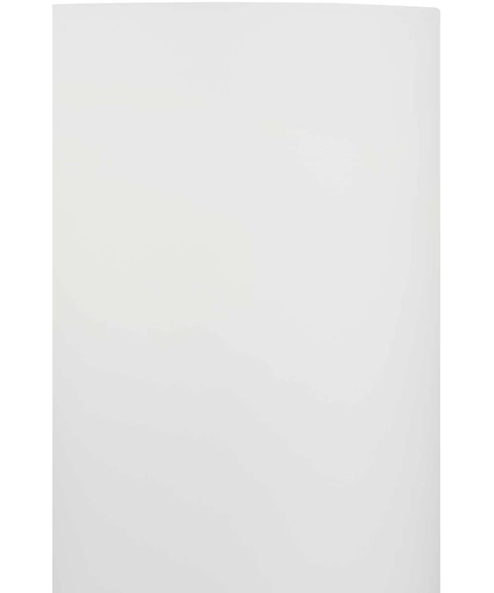 Lisbon 2-Light Bath & Vanity Matte Black - Image 2