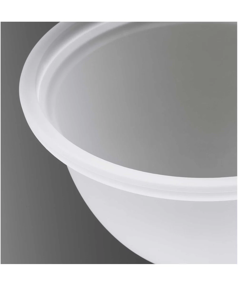 Madison 4-Light Etched Glass Traditional Bath Vanity Light Antique Bronze - Image 4