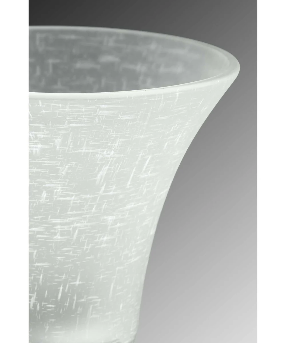 Tally 4-Light Foyer Pendant Antique Bronze - Image 3
