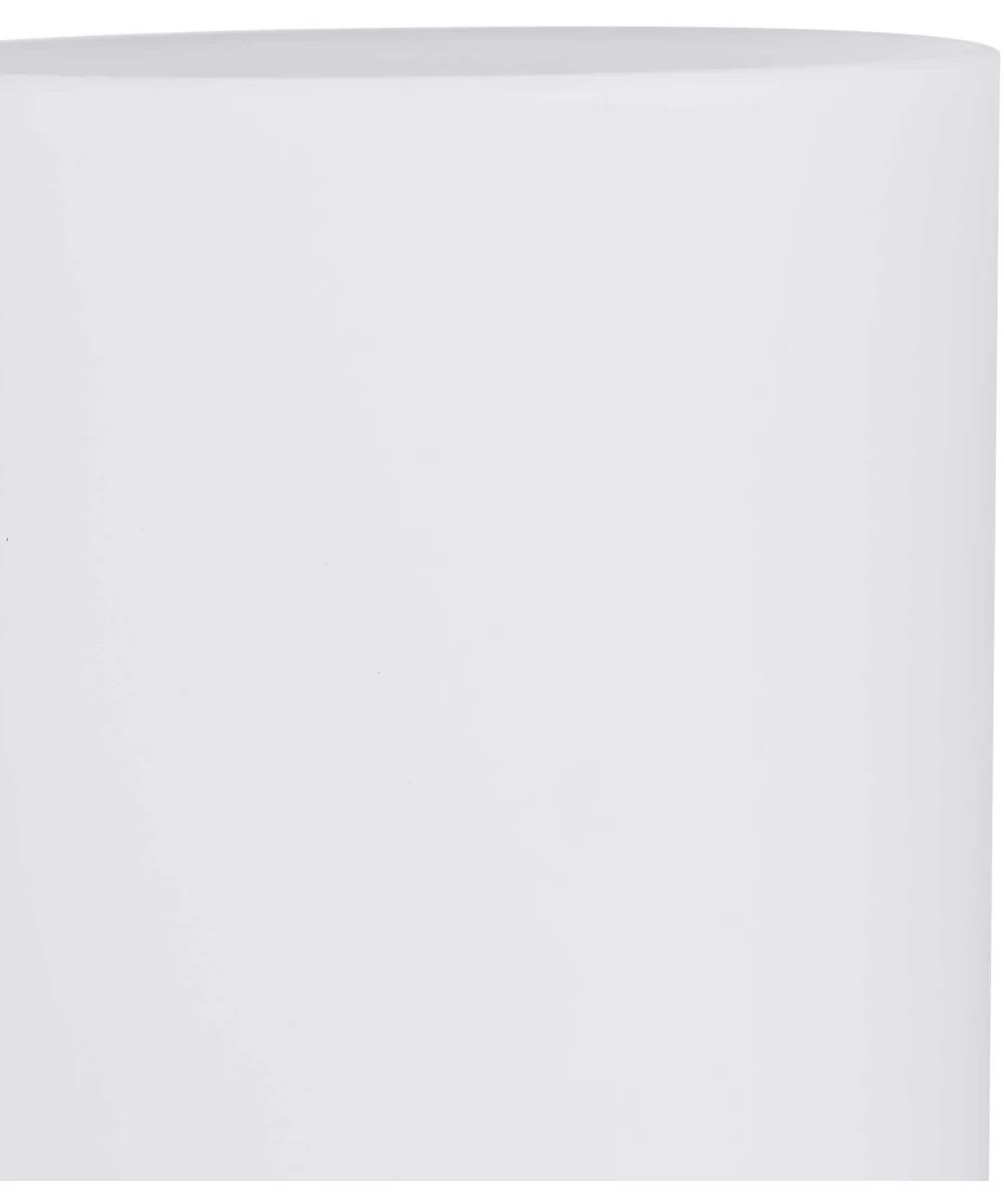 Tobin 4-Light Bath & Vanity Brushed Nickel - Image 10