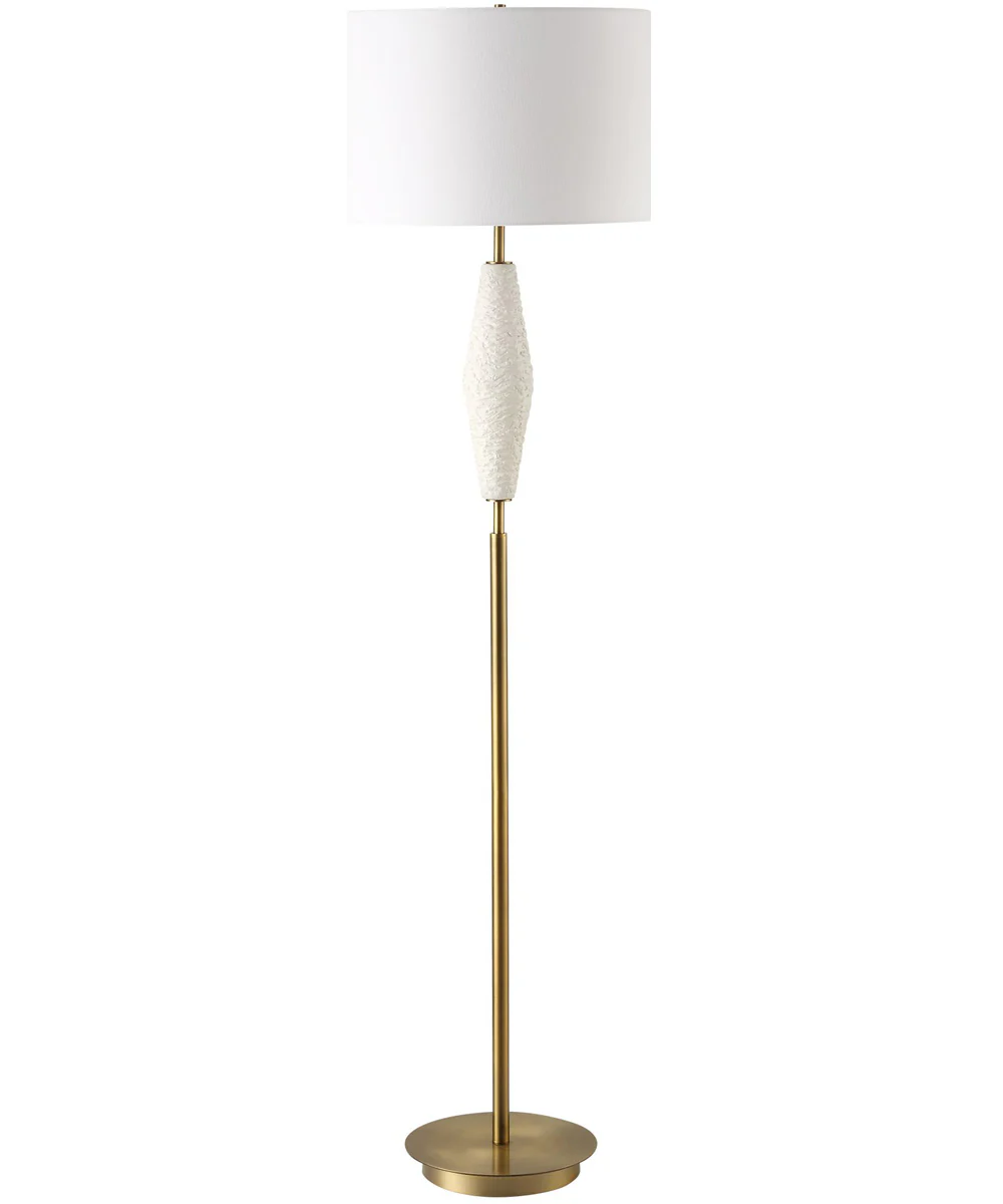 Quite The Buzz Floor Lamp - Image 4