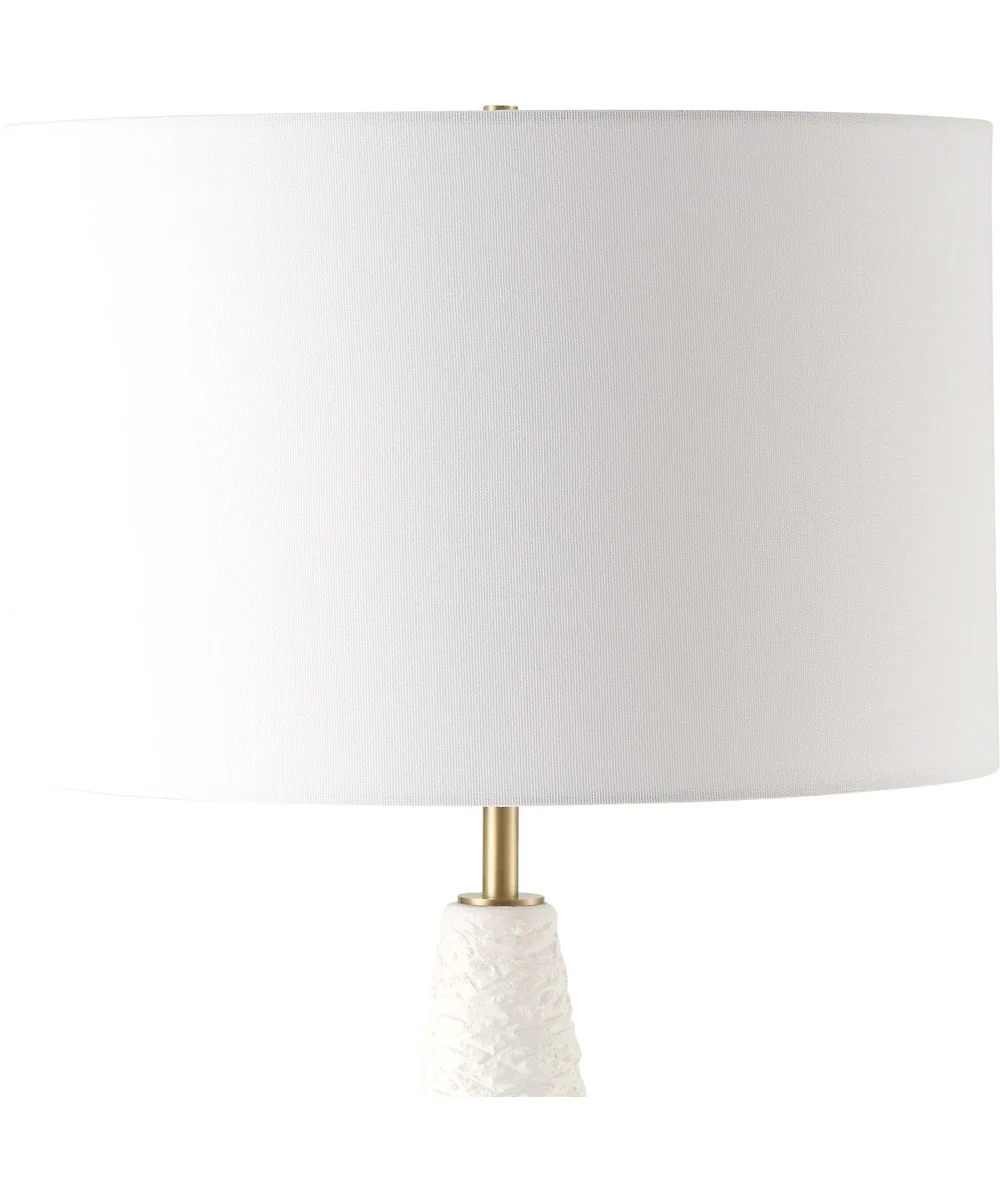 Quite The Buzz Floor Lamp - Image 5