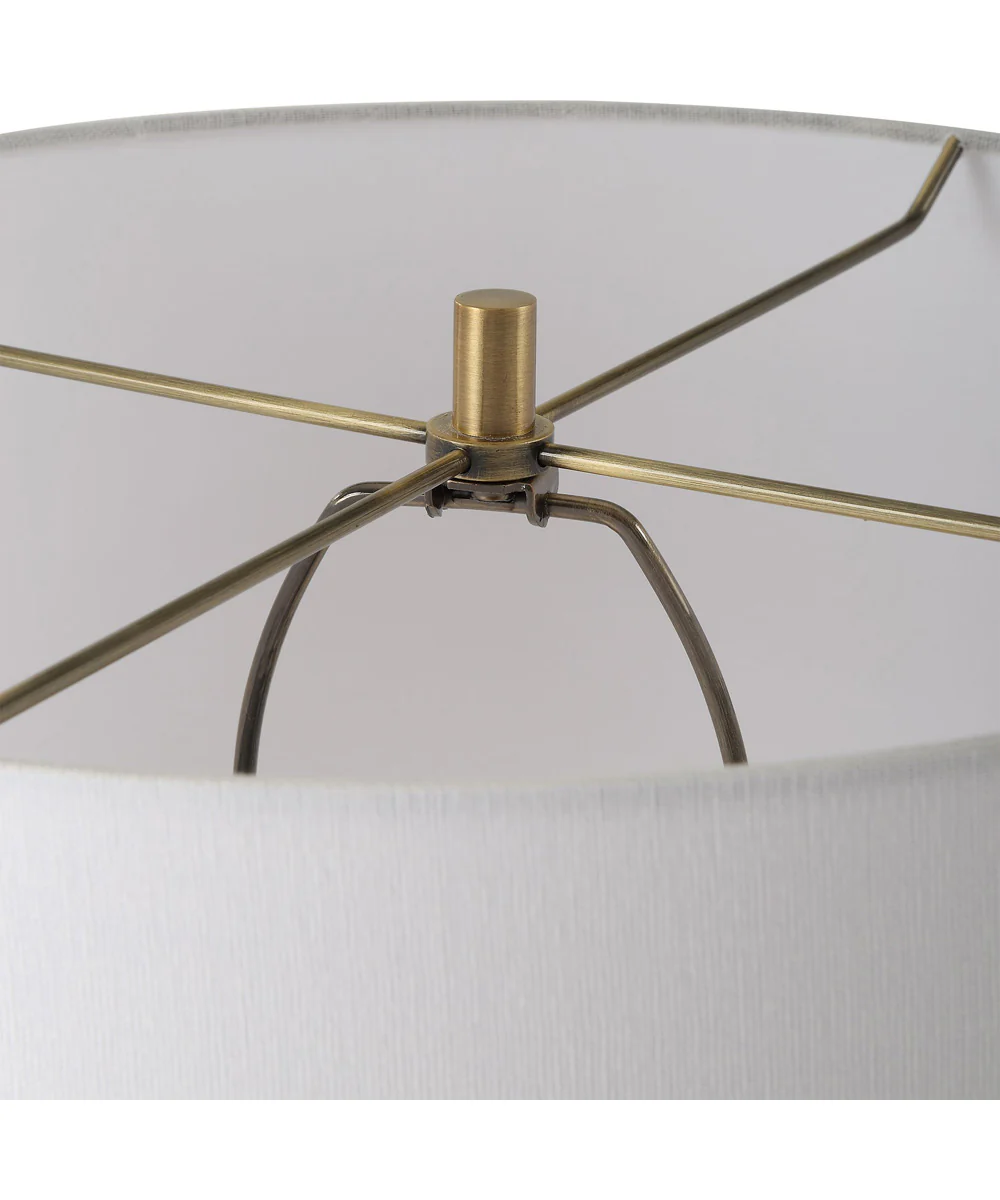 Quite The Buzz Floor Lamp - Image 6