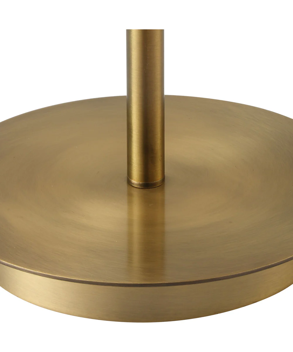 Quite The Buzz Floor Lamp - Image 7
