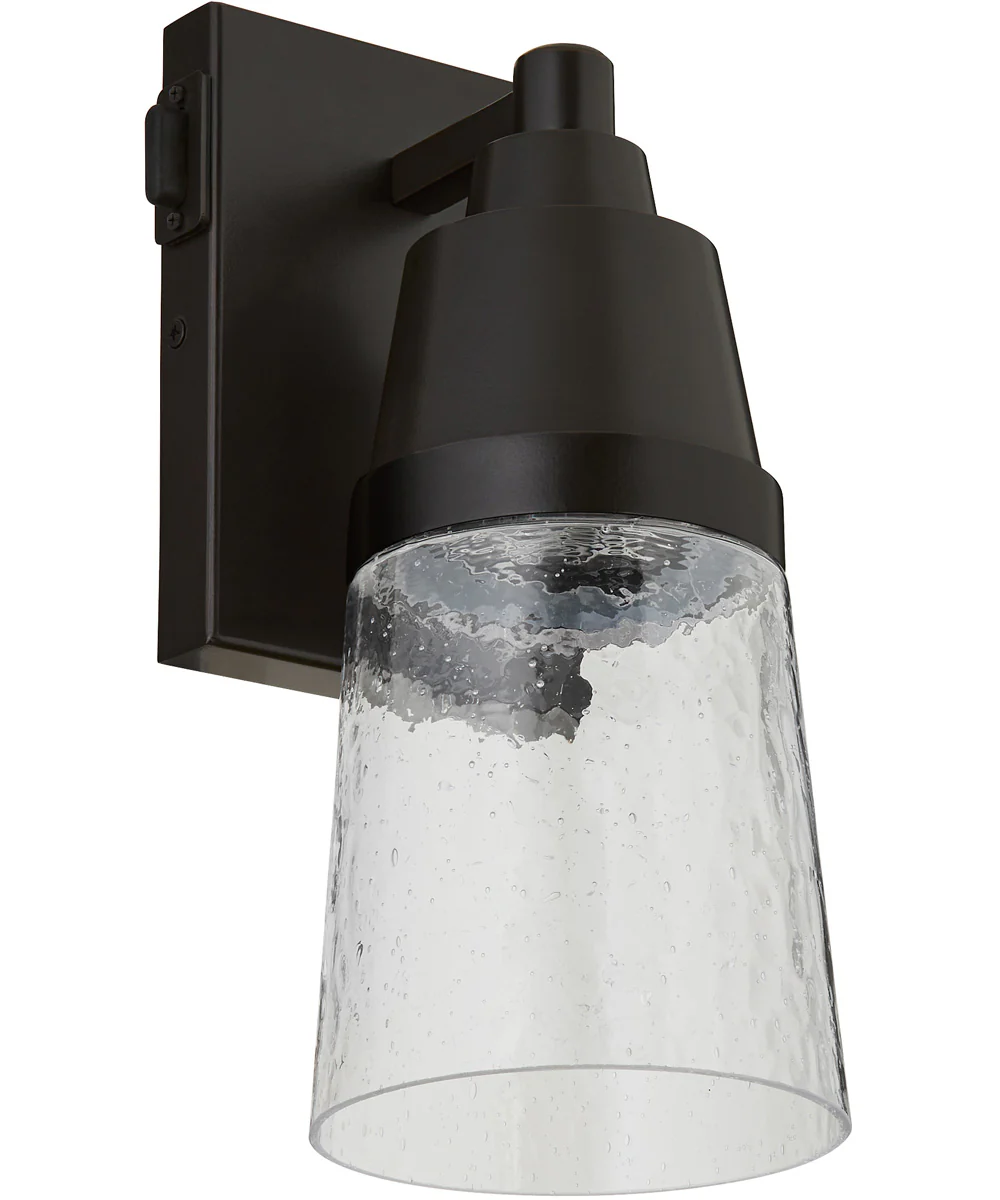 Altamonte 1-light LED Outdoor Wall Lantern Bronze
