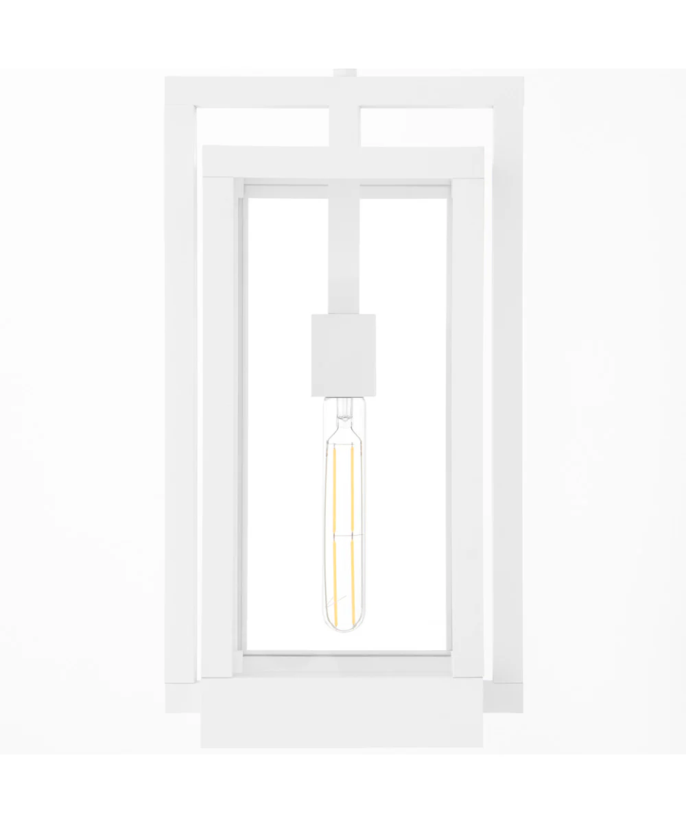 Marco 1-light Pendant White - Image 3