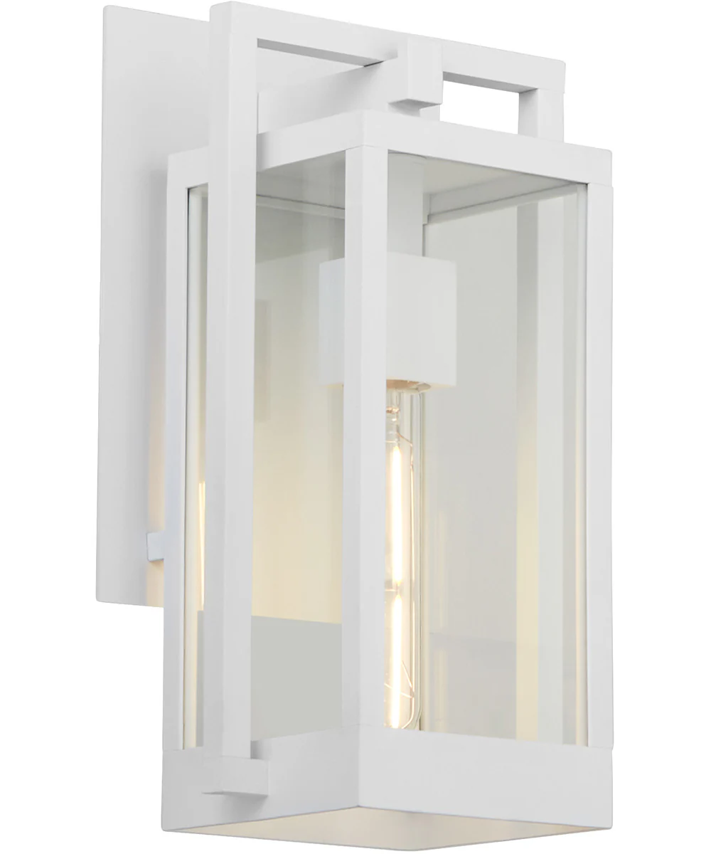 Marco 1-light Wall Mount Light Fixture White - Image 2