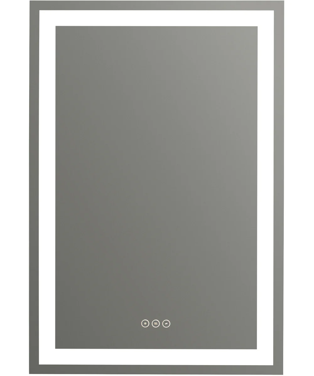 Mime Mirror - Image 2