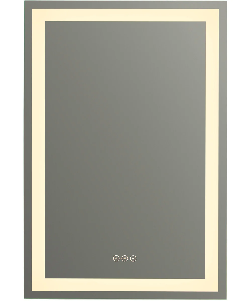 Mime Mirror - Image 3