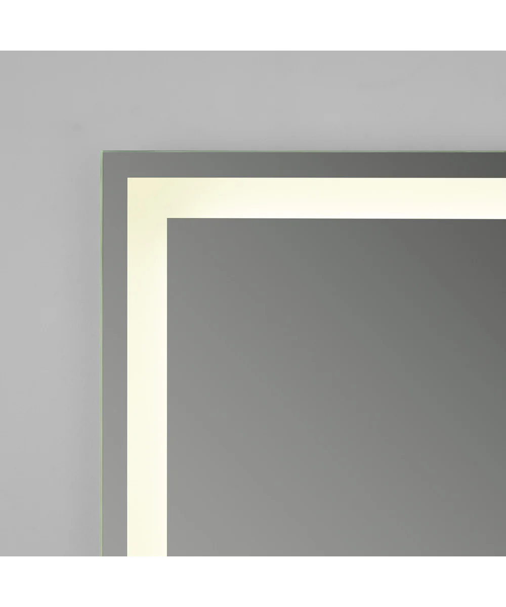 Mime Mirror - Image 5