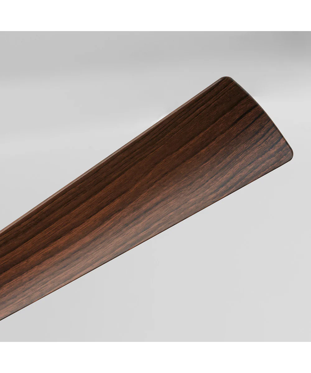 Osprey Patio Ceiling Fan Brushed Brass - Image 3
