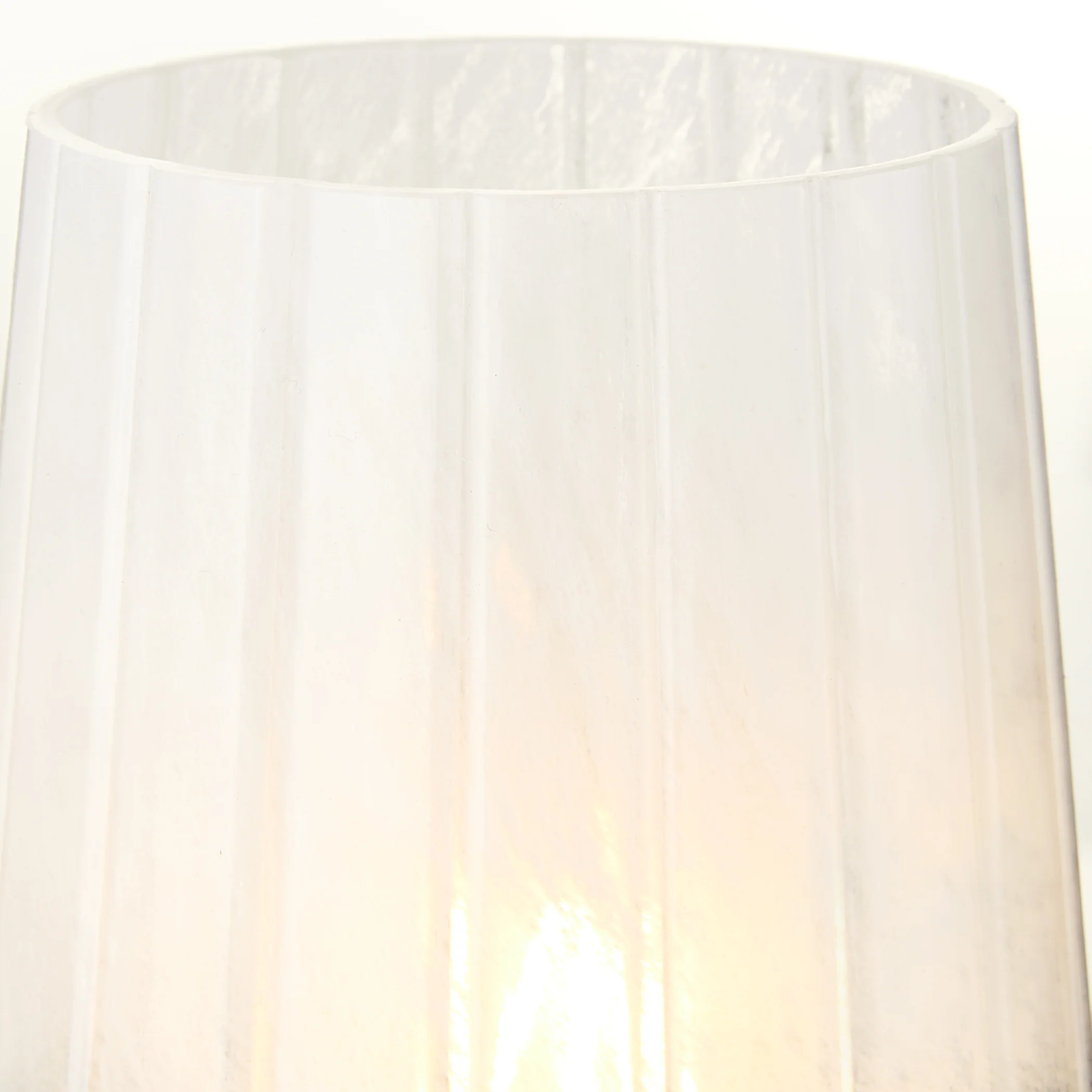 Providence 1-light Wall Mount Light Fixture Aged Brass - Image 4