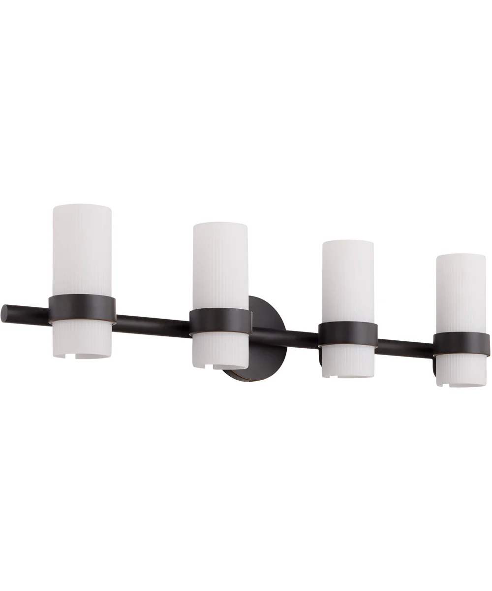 Sojourn Bath Vanity Light Bronze - Image 2