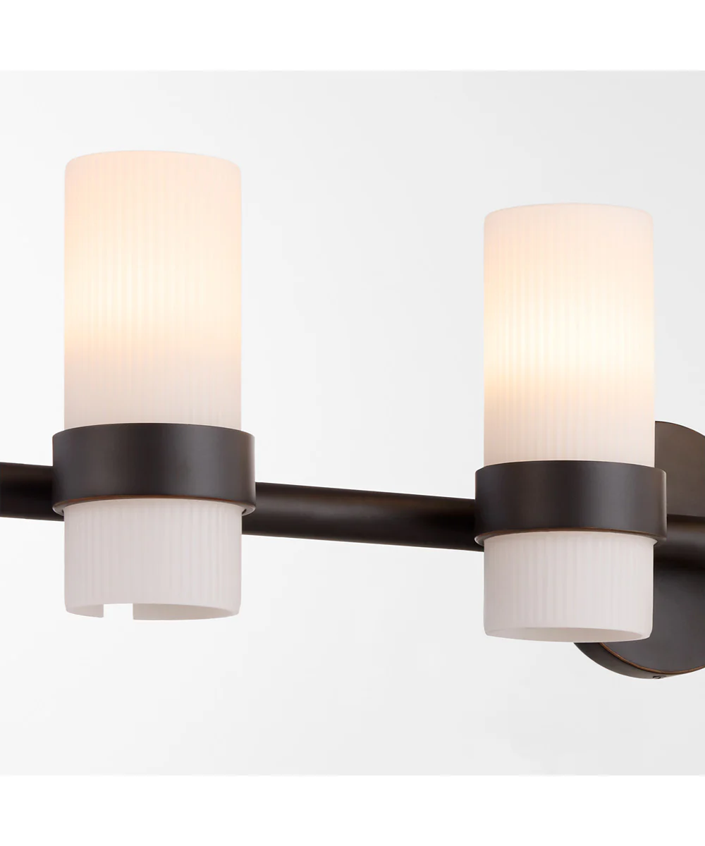 Sojourn Bath Vanity Light Bronze - Image 3