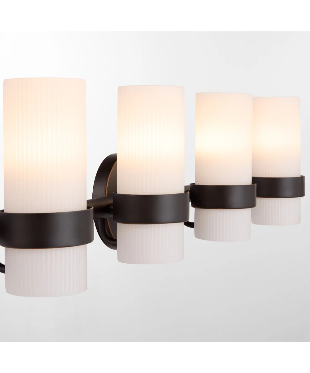 Sojourn Bath Vanity Light Bronze - Image 4
