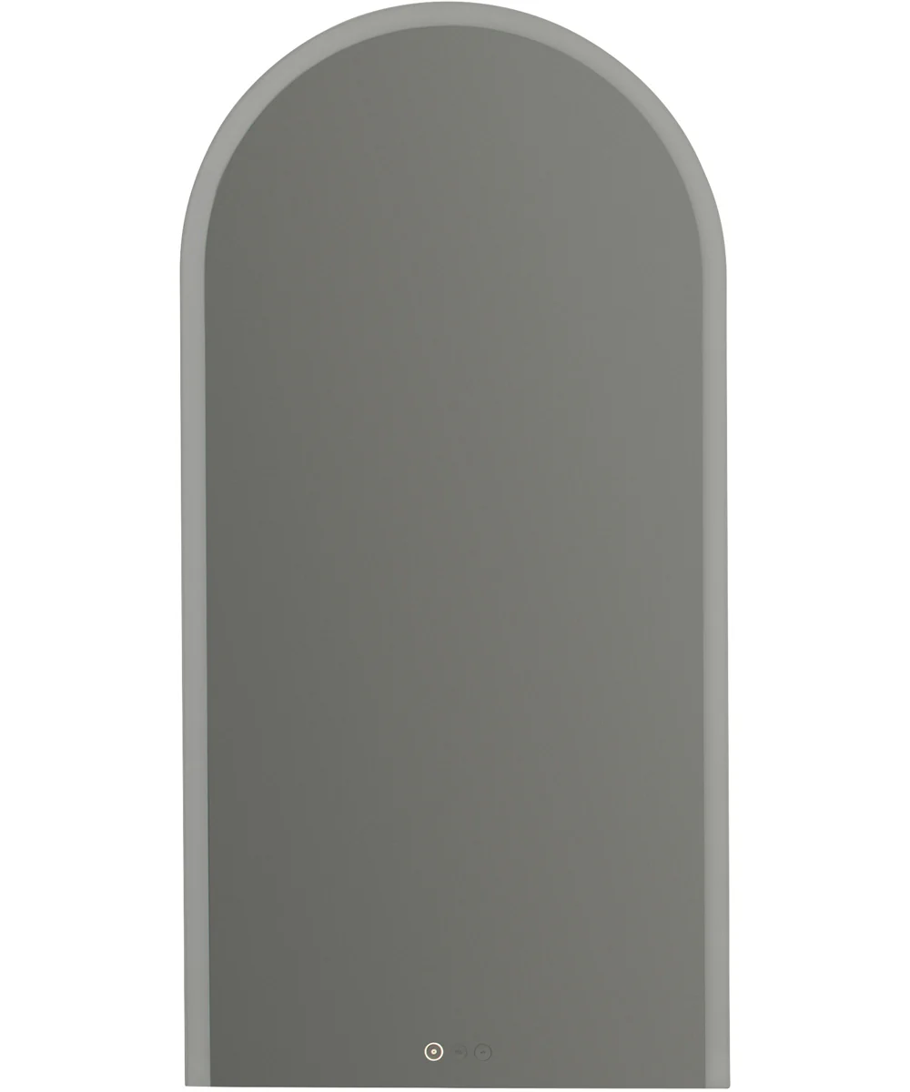 Starlet Mirror