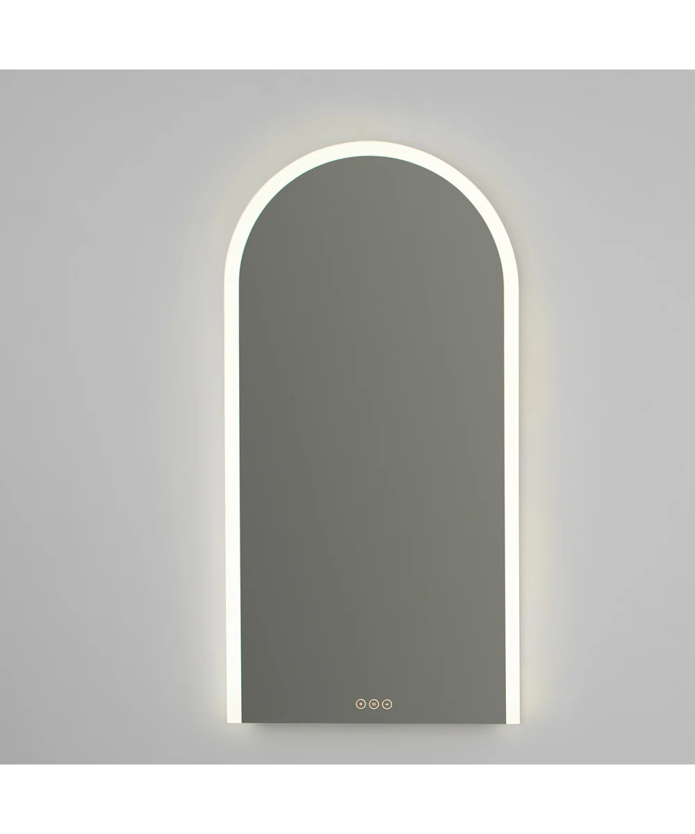 Starlet Mirror - Image 2