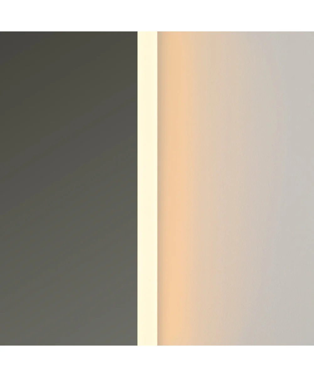 Starlet Mirror - Image 5