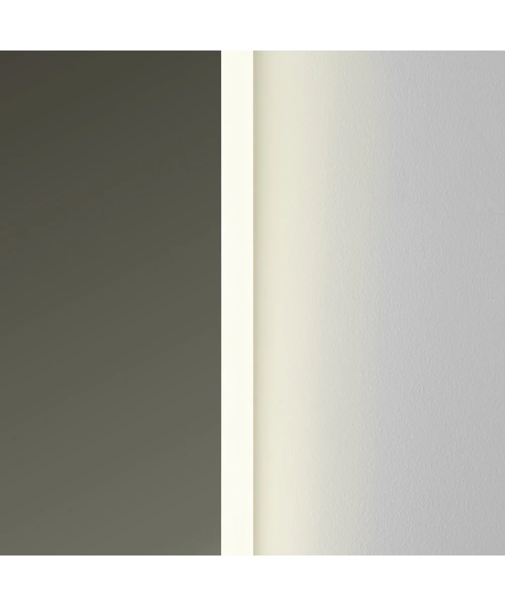 Starlet Mirror - Image 6