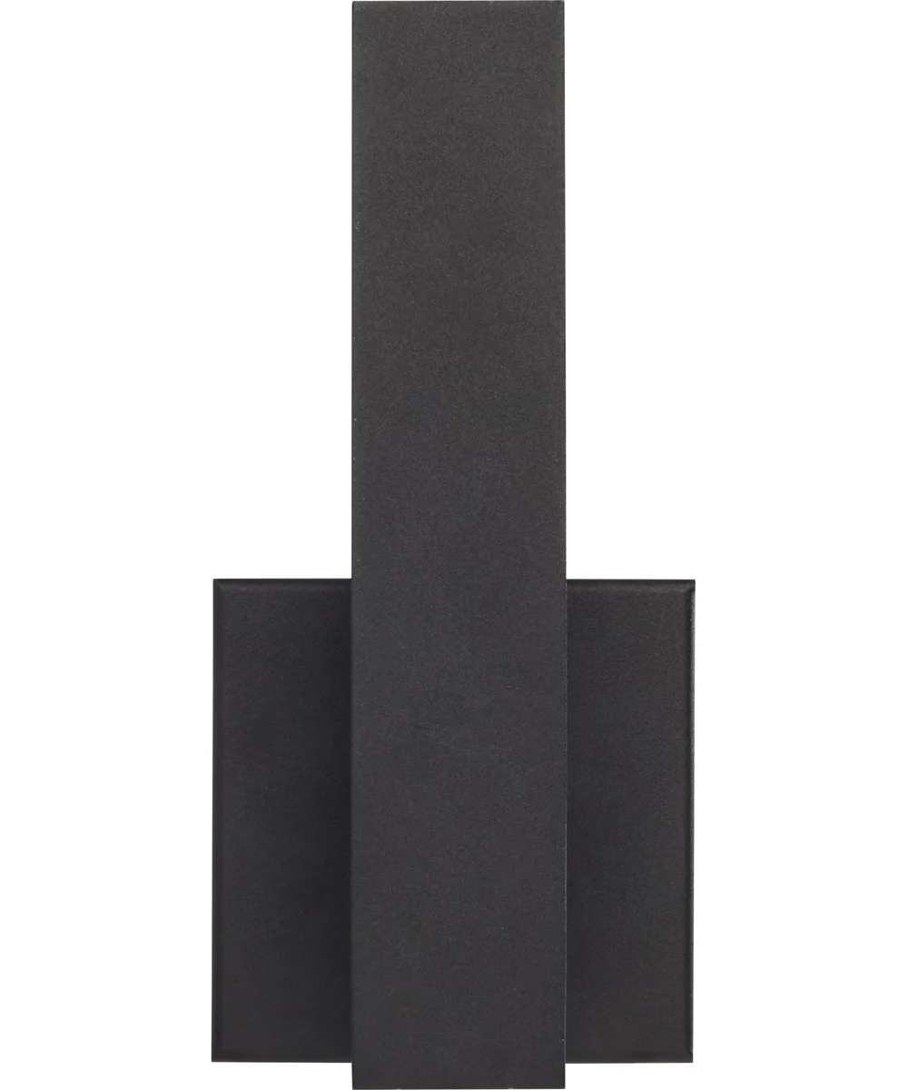 Raven  Outdoor Textured Matte Black - Image 2