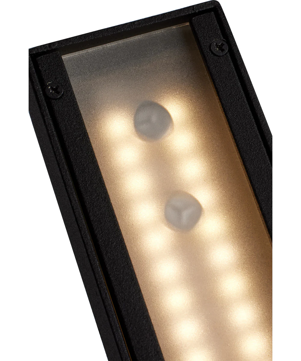 Raven  Outdoor Textured Matte Black - Image 7