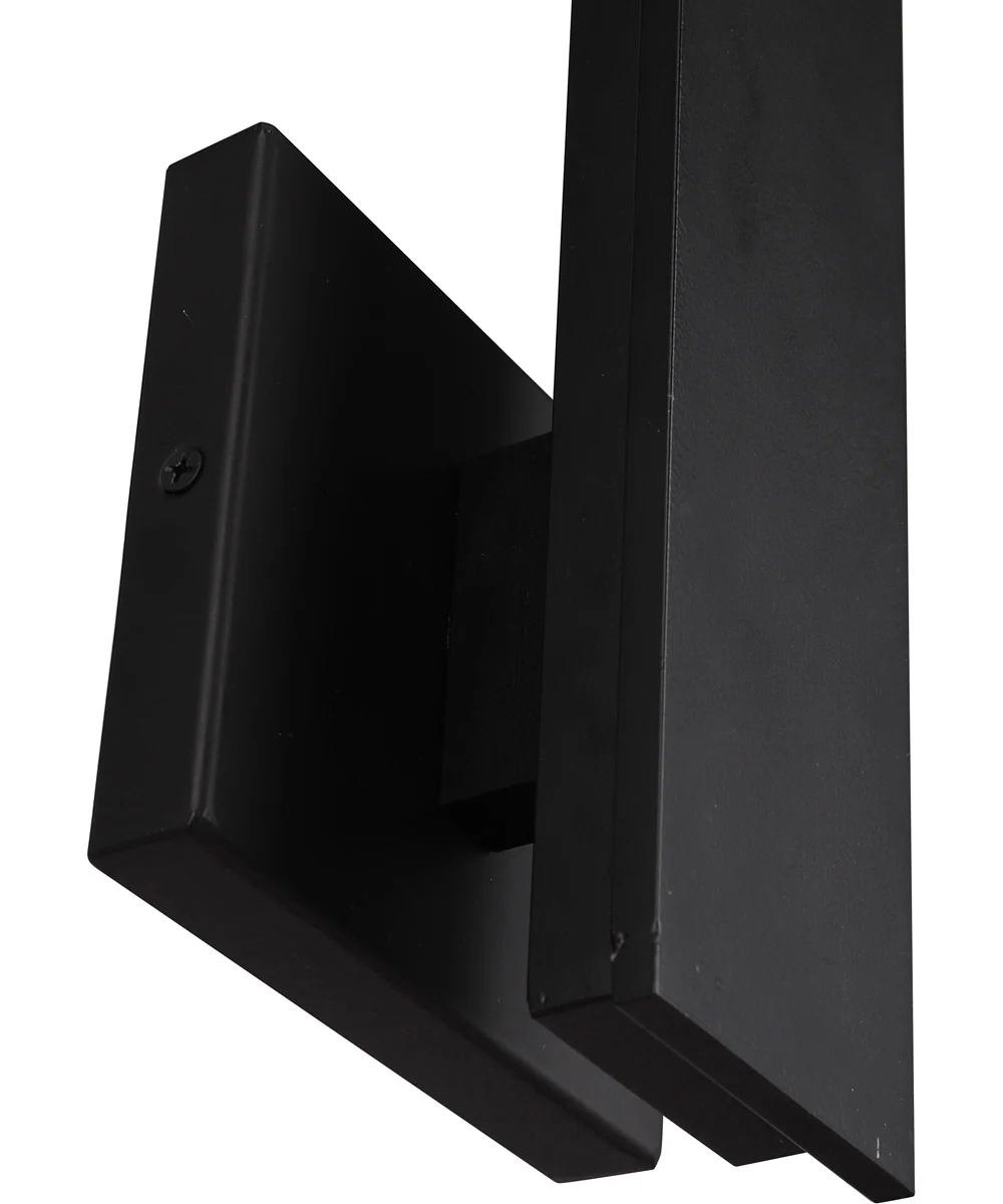 Rens 1-Light Outdoor Lighting Midnight - Image 11