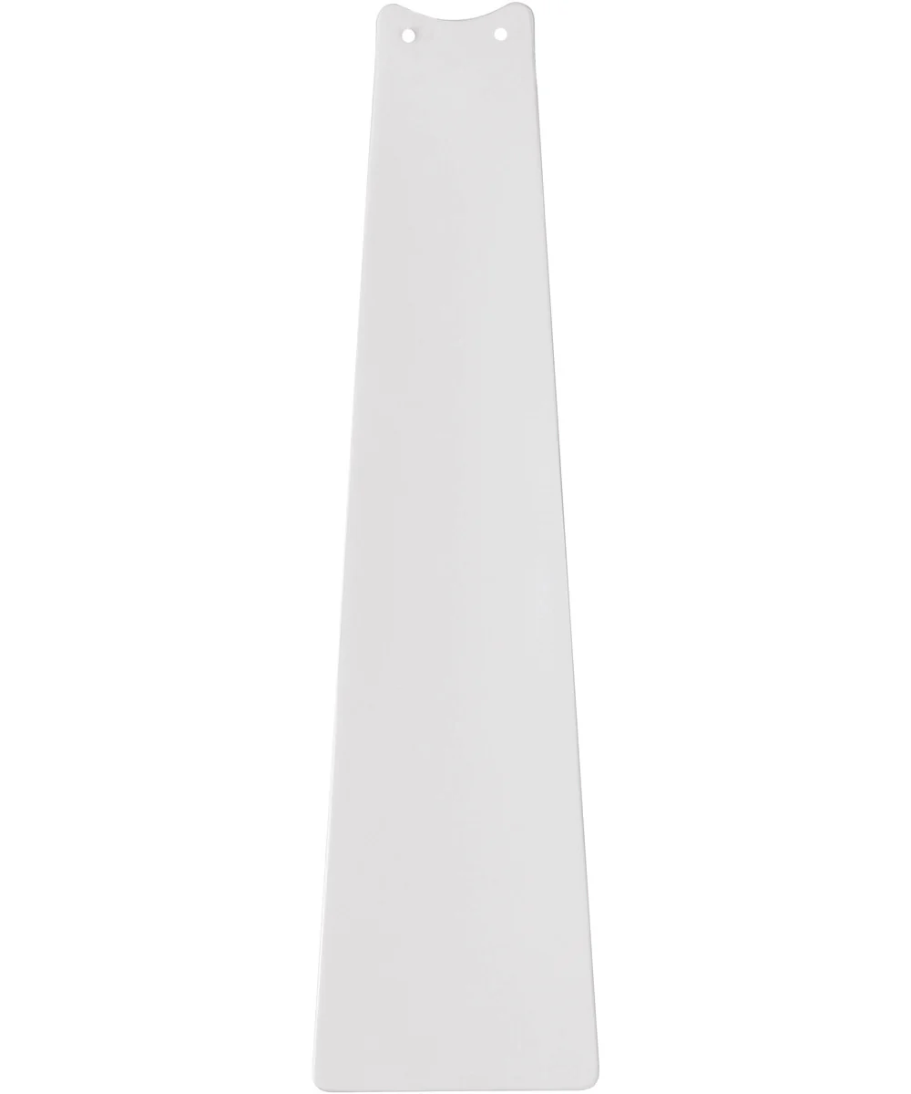 Rhett 52" 4-Blade Indoor/Outdoor Ceiling Fan Damp Rated 1-Light Fan Satin Brass - Image 10