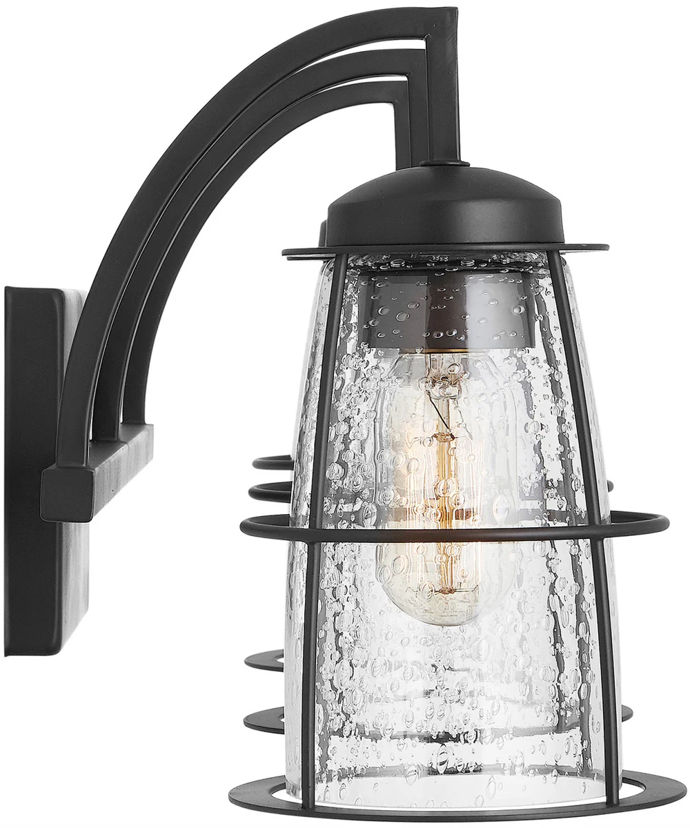 Sapelo 3-Light Vanity Bronze - Image 5