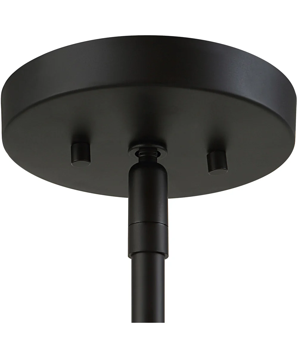 Saugus Industrial 1 Light Pendant - Image 12