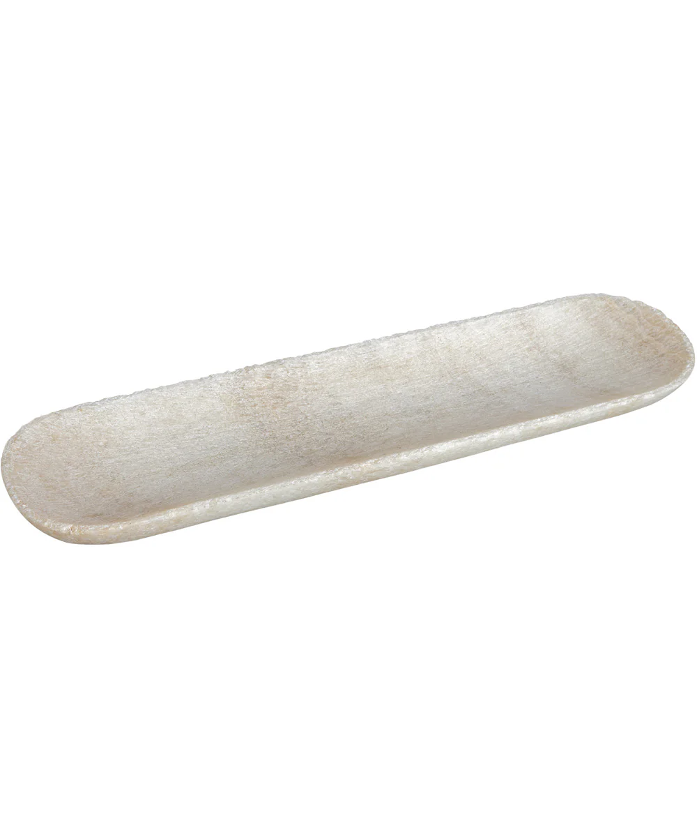 Sculpted Onyx Bowl - Image 2