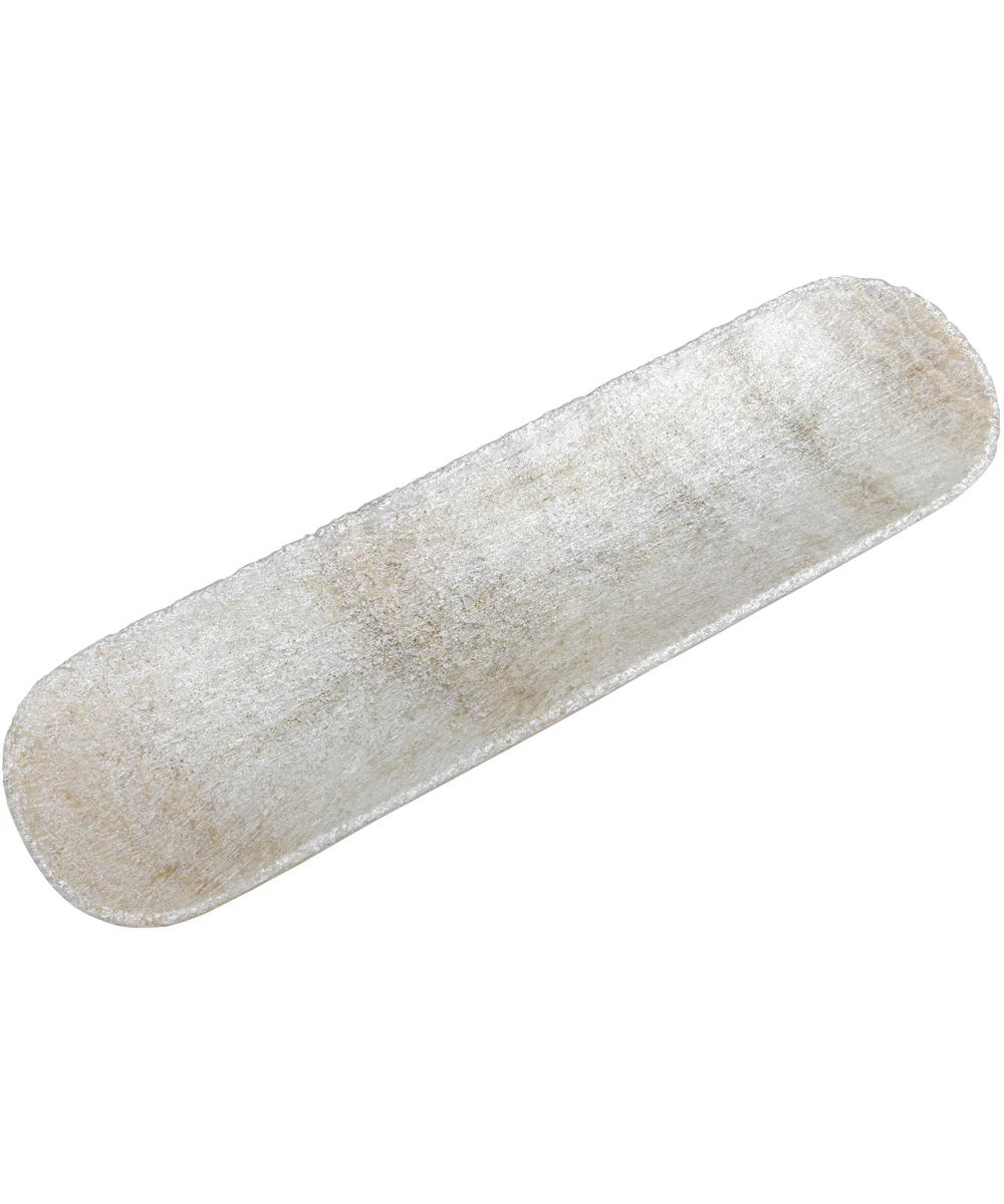Sculpted Onyx Bowl - Image 3