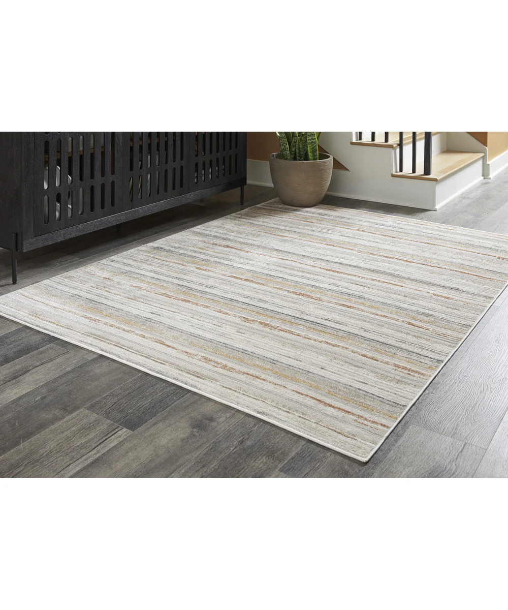 Artney Medium Rug Multi - Image 2