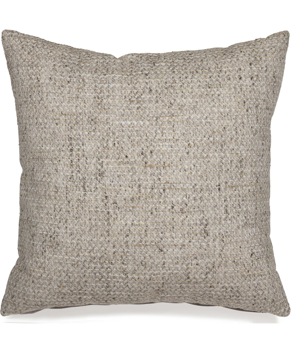Erline Pillow Cement