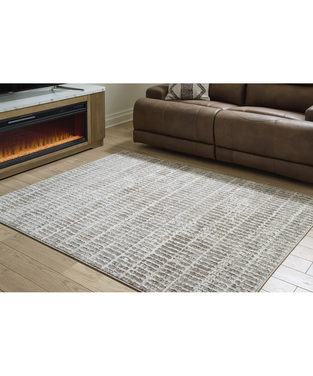 Fuadwick Medium Rug Multi - Image 2