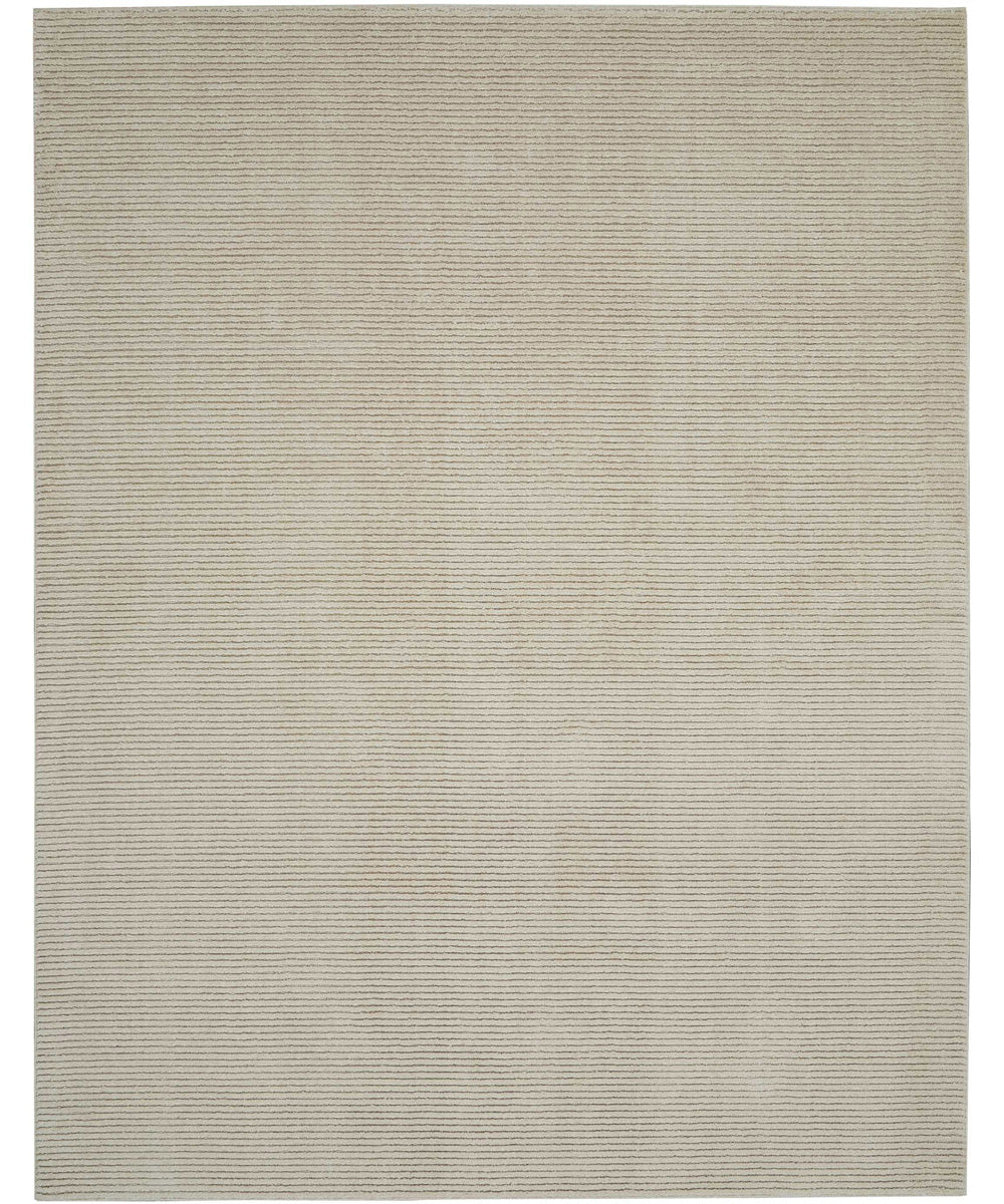 5'x7' Sethmond Medium Rug Ivory
