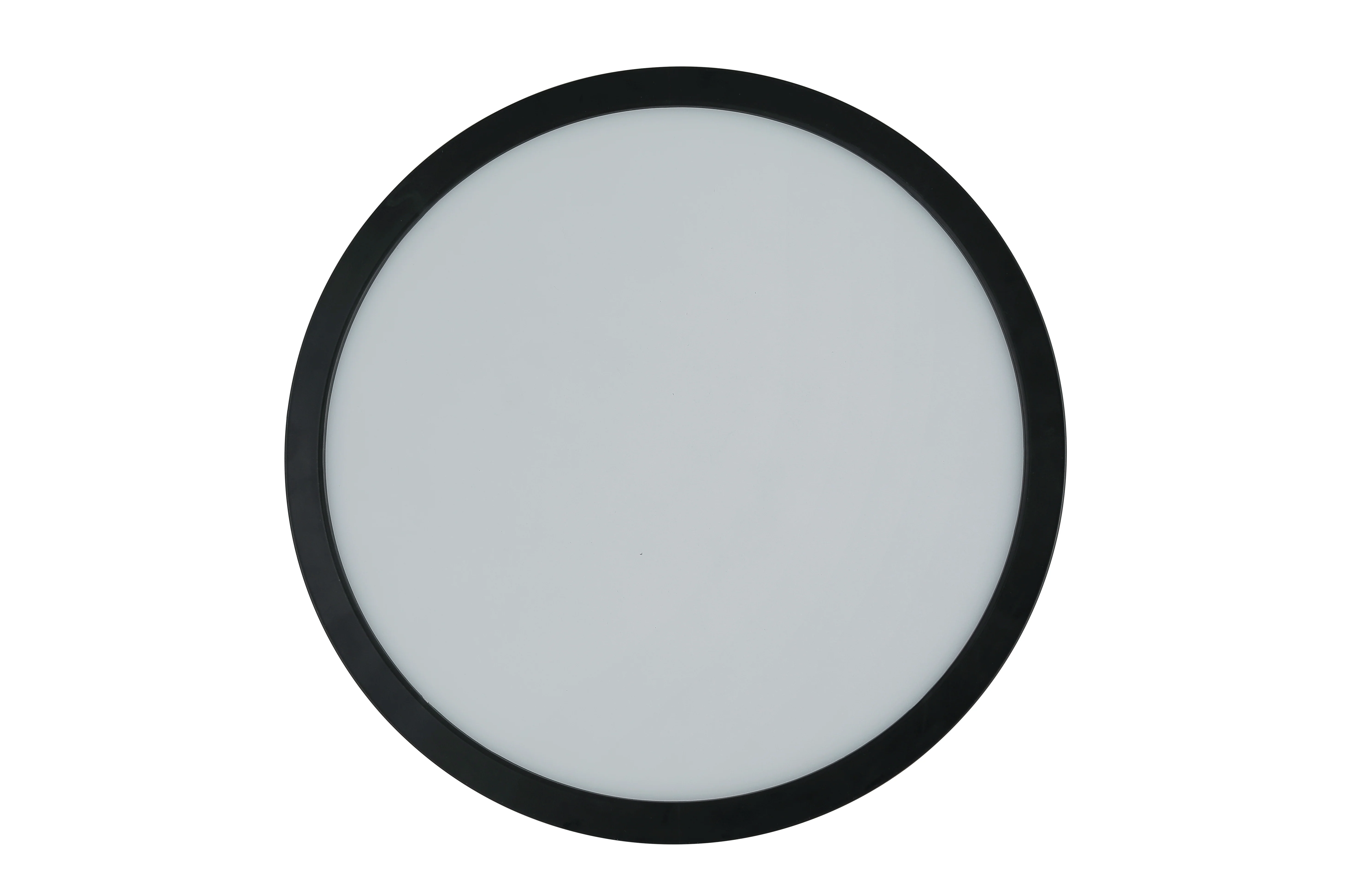 Slim Line II 1-Light Lighting Flat Black