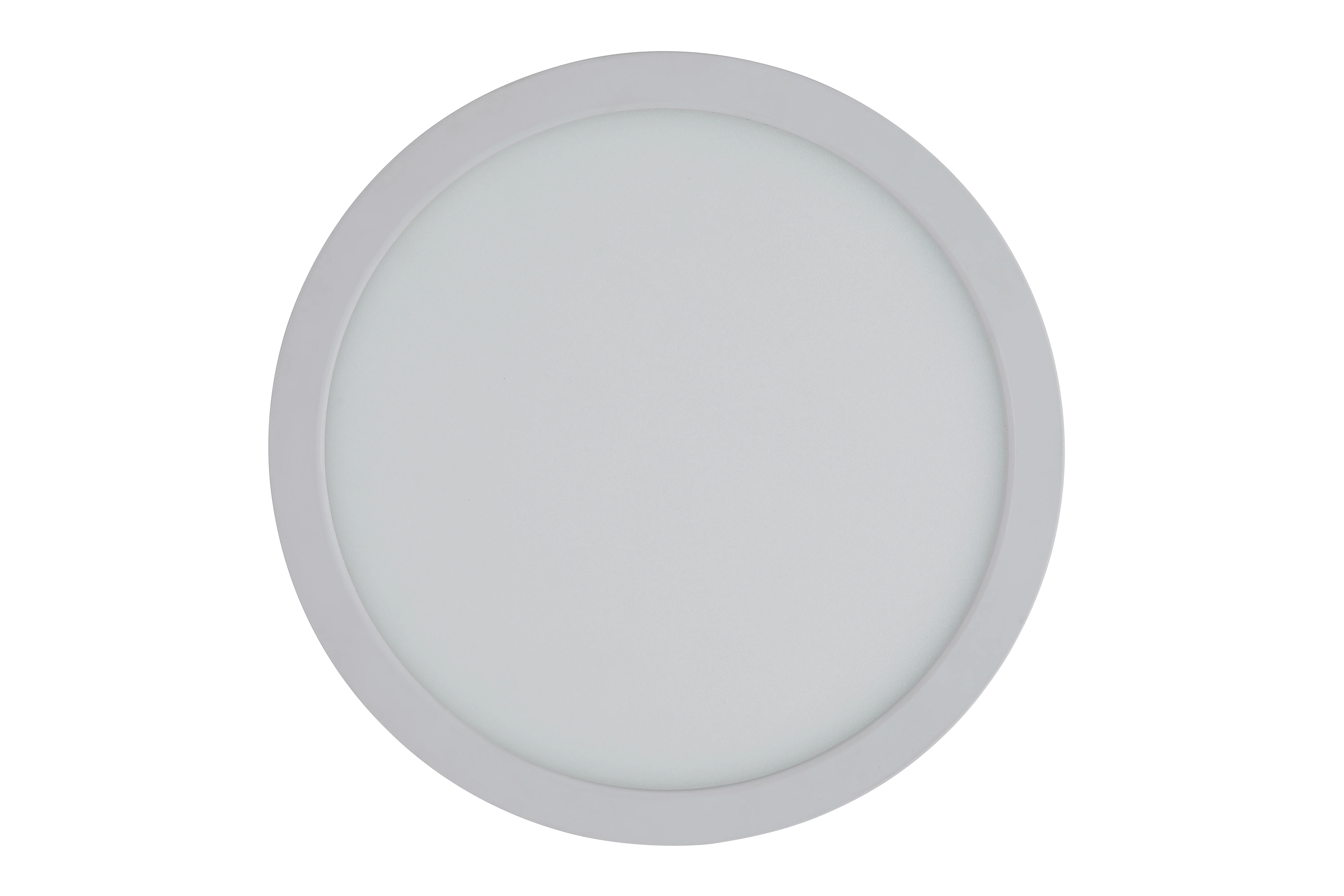 Slim Line II 1-Light Lighting White