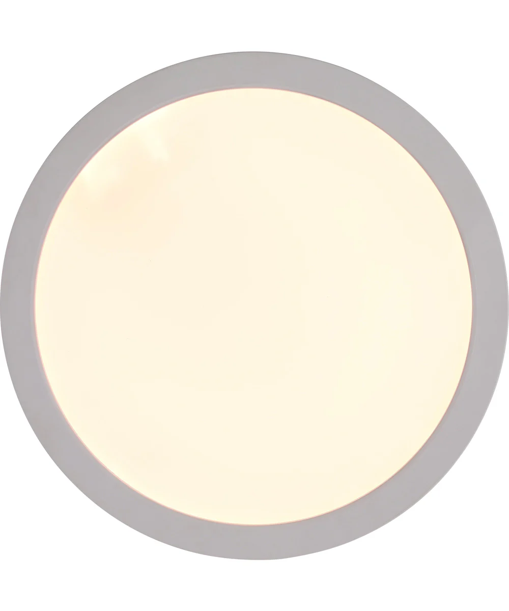 Slim Line II 1-Light Lighting White - Image 2