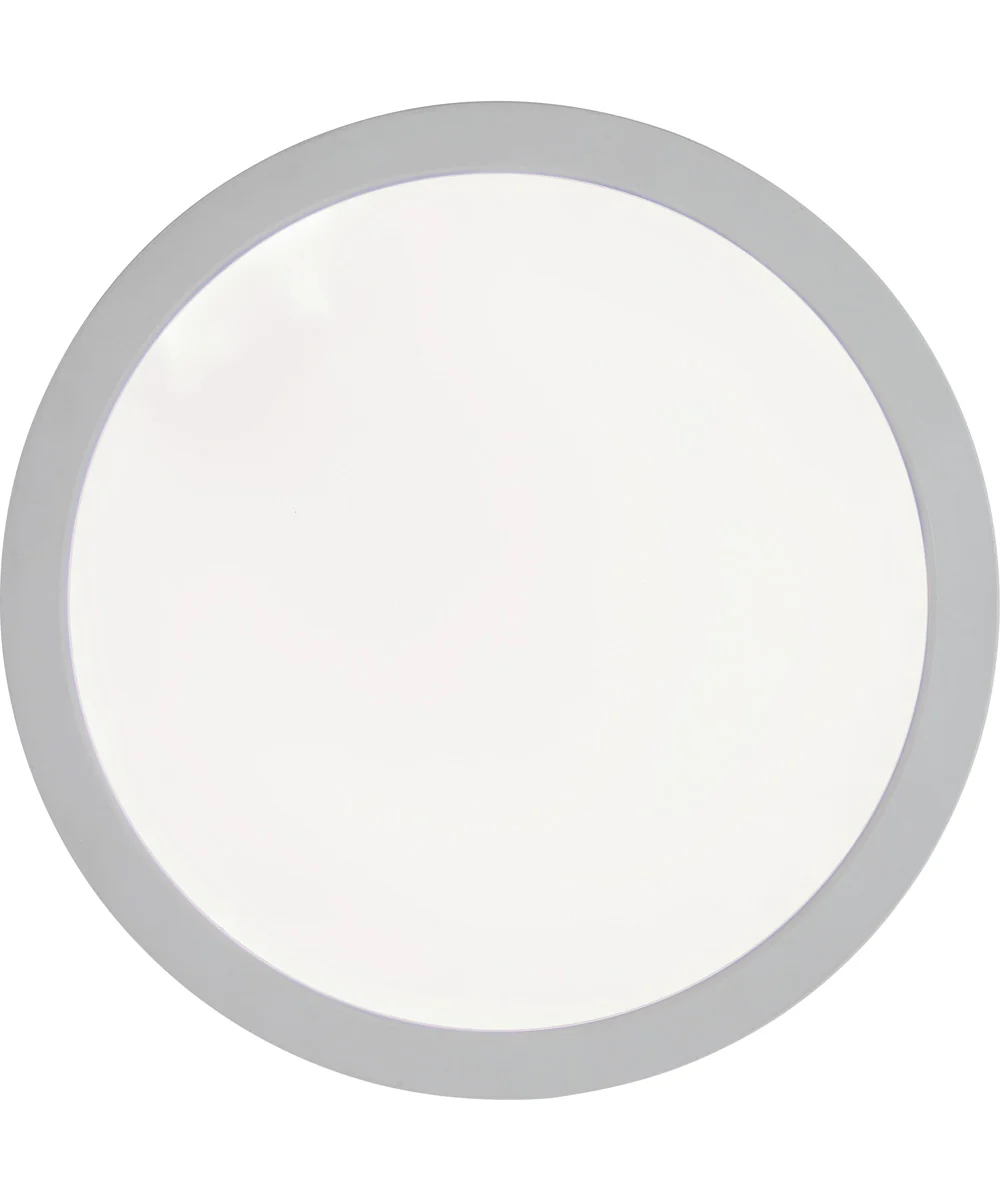Slim Line II 1-Light Lighting White - Image 3