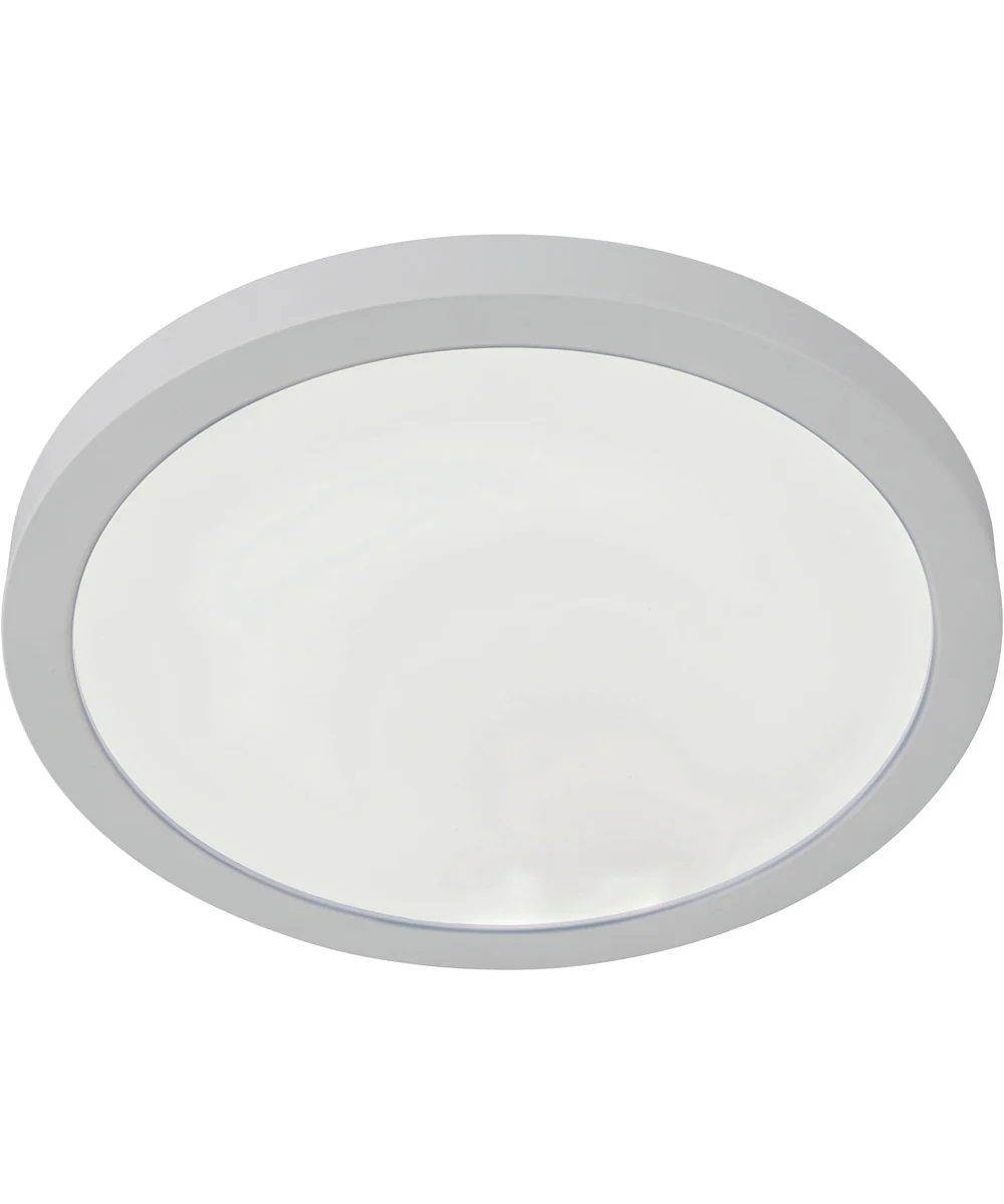 Slim Line II 1-Light Lighting White - Image 5