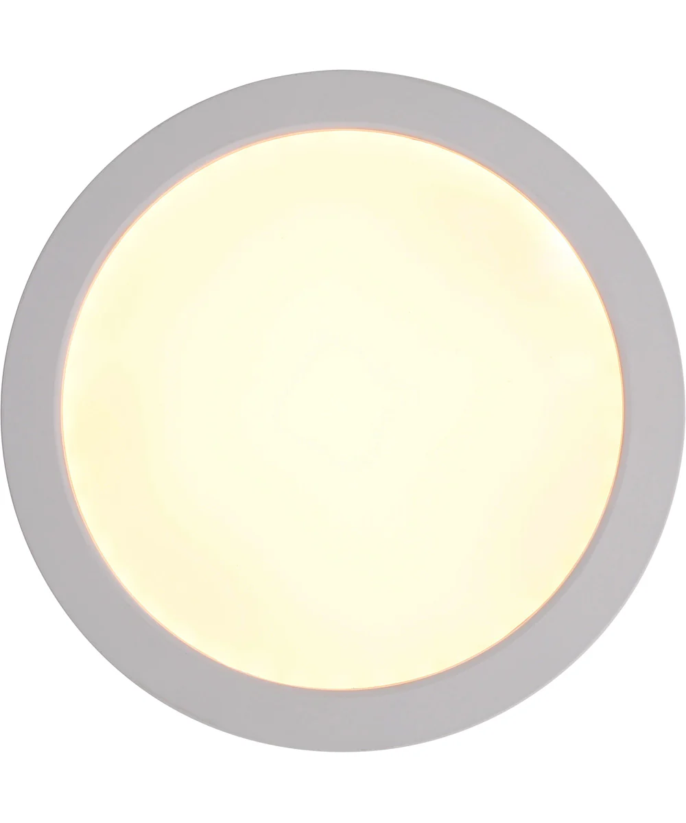 Slim Line II 1-Light Lighting White - Image 2