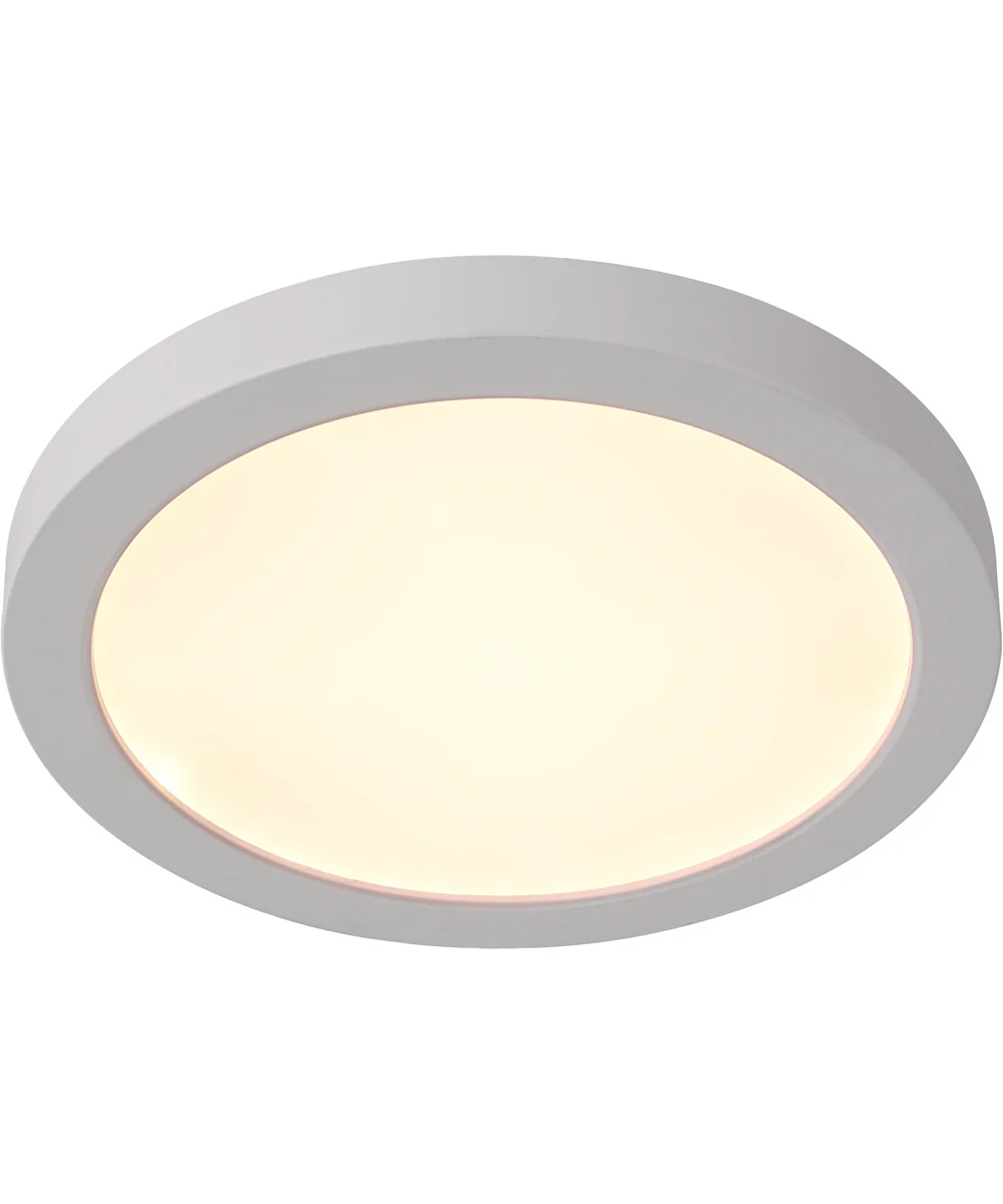 Slim Line II 1-Light Lighting White - Image 5
