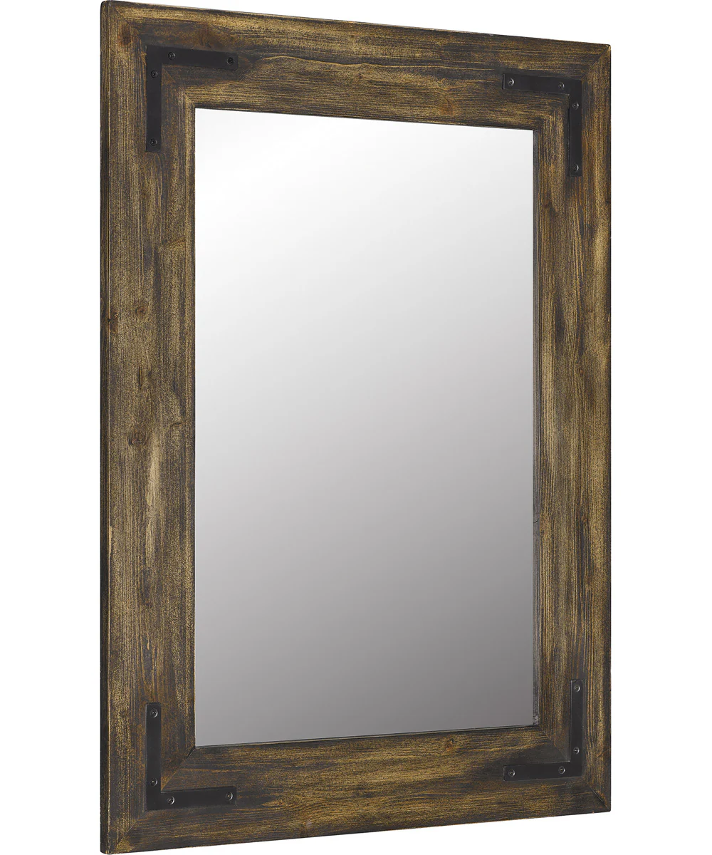 Stockdale Large Mirror - Image 3