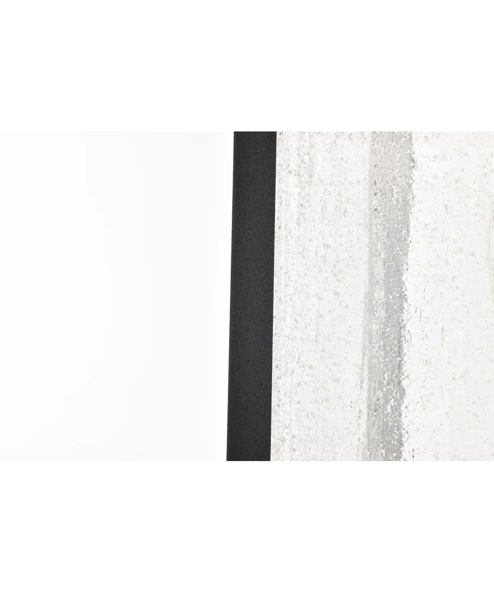 Sullivan 1-Light Outdoor Matte Black - Image 6