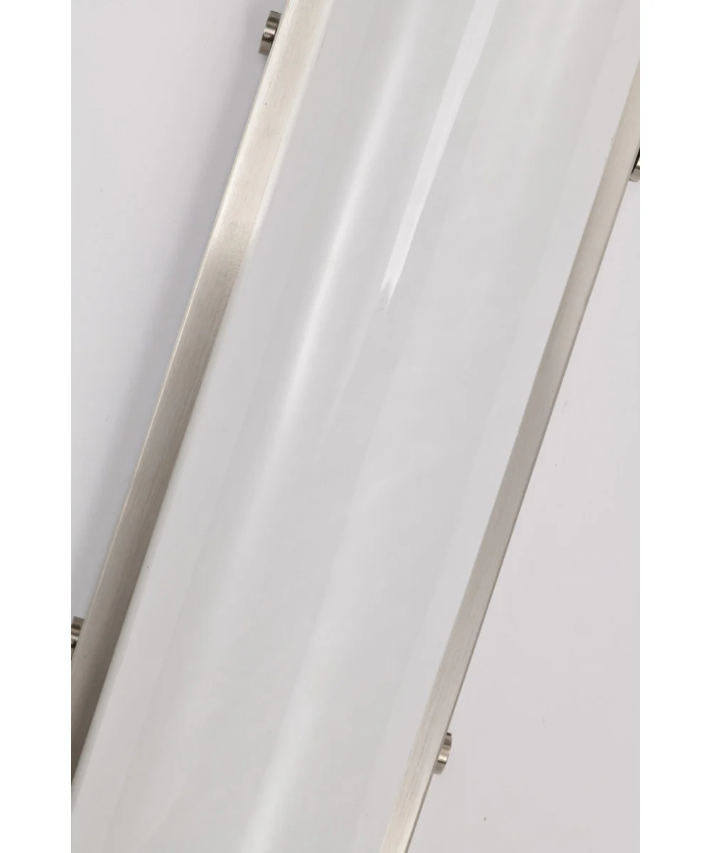 Velano  Vanity & Wall Brushed Nickel - Image 10