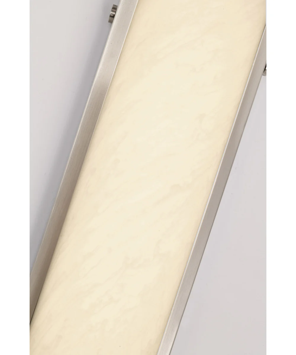 Velano  Vanity & Wall Brushed Nickel - Image 12