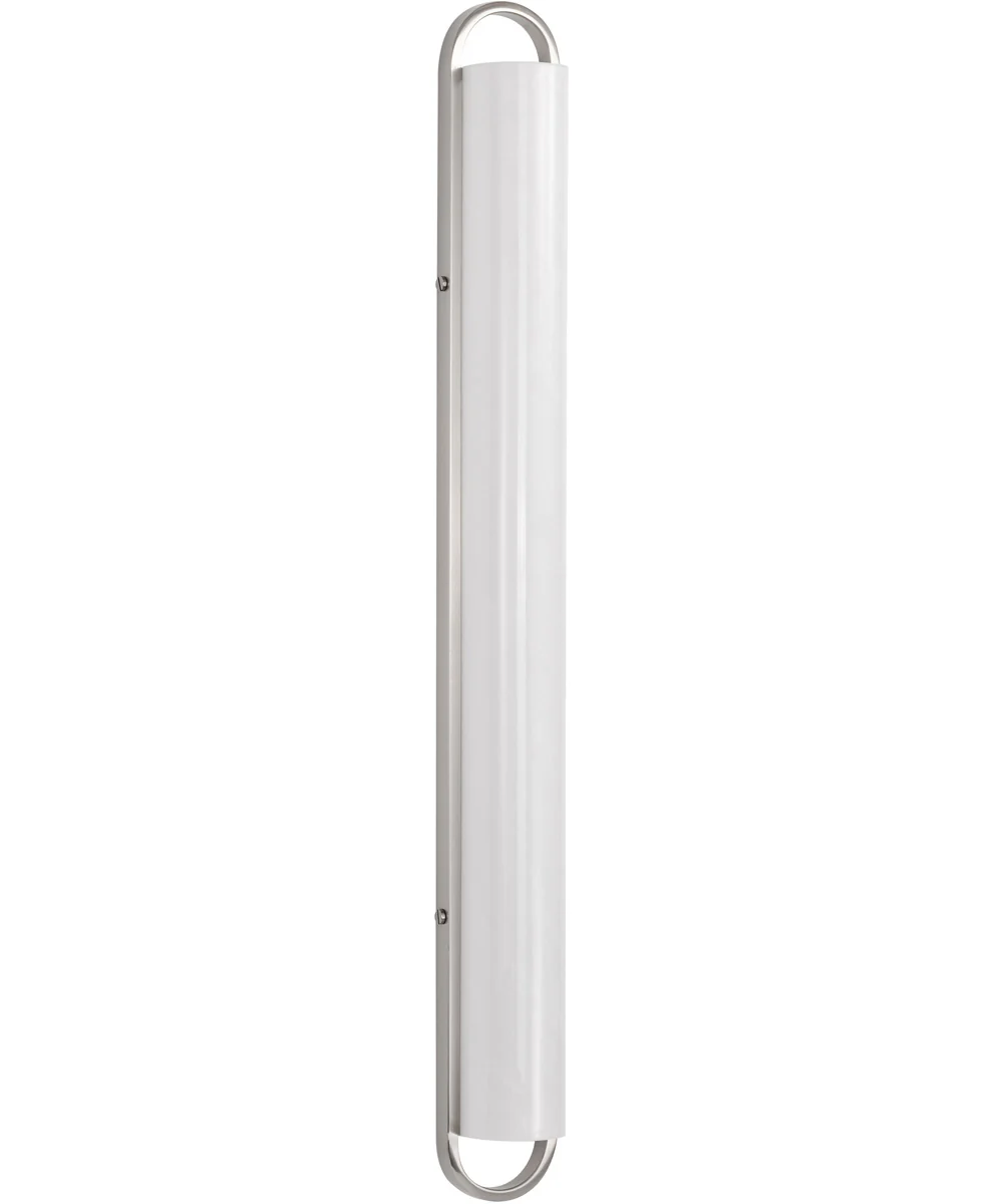 Velano  Vanity & Wall Brushed Nickel - Image 5