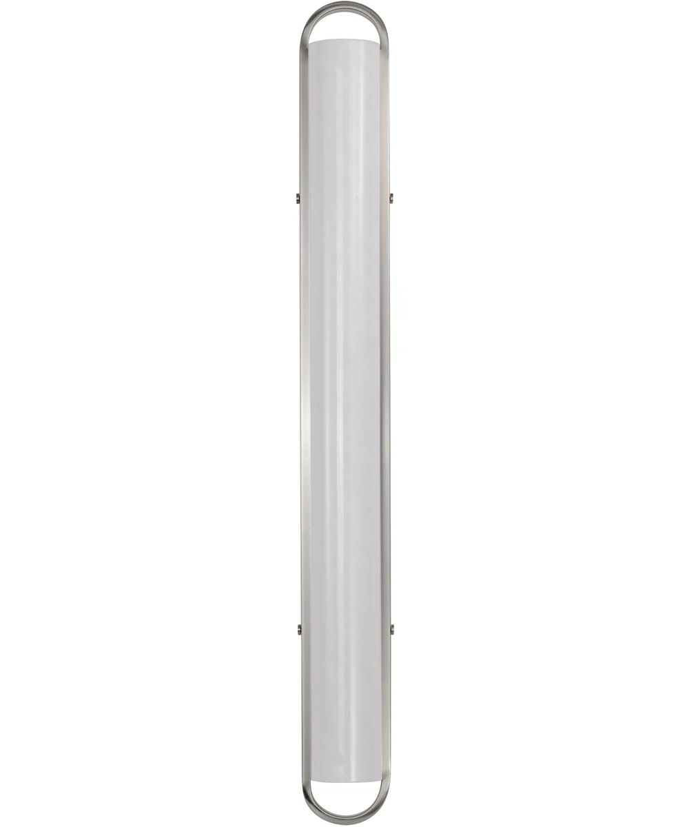 Velano  Vanity & Wall Brushed Nickel - Image 7