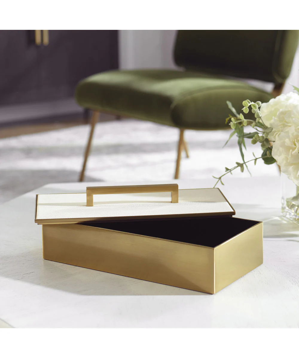 Wessex White Box - Image 3